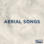 Hayden Thorpe Aerial Songs Review Kritik