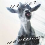 No Joy Motherhood Review Kritik