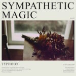Typhoon Sympathetic Magic Review Kritik