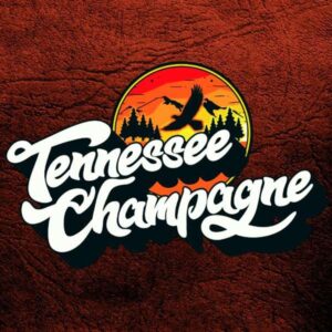 Tennessee Champagne Review Kritik