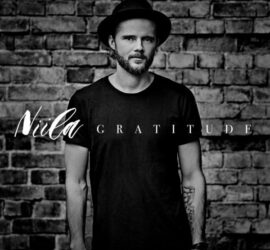 Niila Gratitude Review Kritik