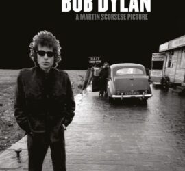 No Direction Home - Bob Dylan Review Kritik