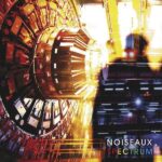 Noiseaux Spectrum Review Kritik