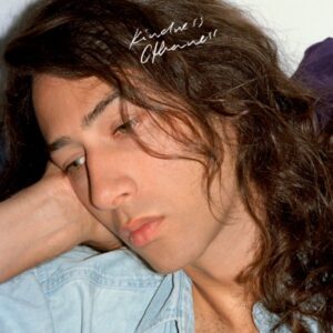 Kindness Otherness Review Kritik