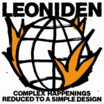 Leoniden Complex Happenings Reduced To A Simple Design Review Kritik