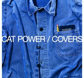 Cat Power Covers Review Kritik