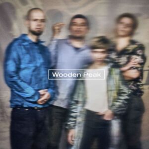 Wooden Peak Electric Versions Review Kritik