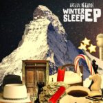 Gregor McEwan Winter Sleep Review Kritik