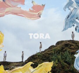 Tora A Force Majeure Review Kritik