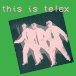 This Is Telex Review Kritik