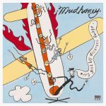 Mudhoney Every Good Boy Deserves Fudge: Deluxe 30th Anniversary Edition Review Kritik