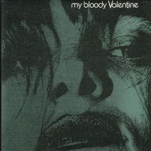 My Bloody Valentine Feed Me With Your Kiss Review Kritik