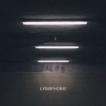 Lygo Lygophobie Review Kritik