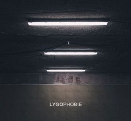 Lygo Lygophobie Review Kritik