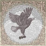 James Yorkston, Nina Persson And The Second Hand Orchestra The Great White Sea Eagle Review Kritik