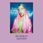 Mia Morgan Gruftpop Review Kritik