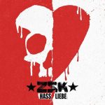 ZSK Hass Liebe Review Kritik