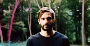 Jon Hopkins Music For Psychedelic Therapy