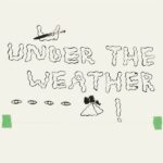 Homeshake Under The Weather Review Kritik