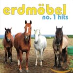 Erdmöbel No. 1 Hits Review Kritik