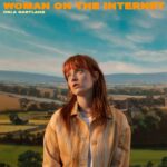 Orla Gartland Woman On The Internet Review Kritik