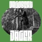 Dagobert Jäger Review Kritik