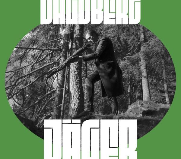 Dagobert – “Jäger”