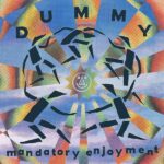 Dummy Mandatory Enjoyment Review Kritik
