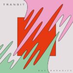 Das Paradies Transit Review Kritik