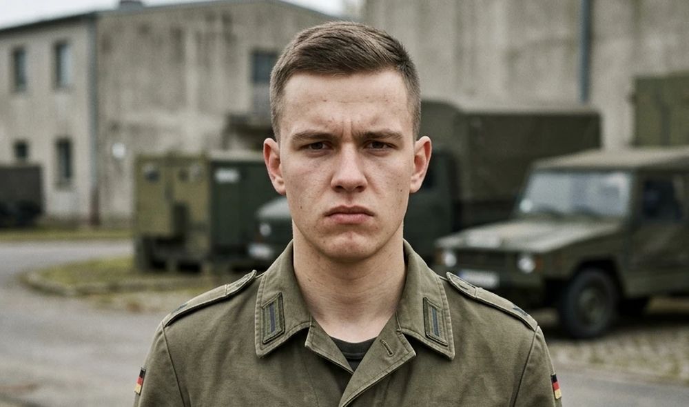 Sven Regener Neue Vahr Süd