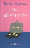 Die Aktentasche