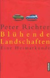 Blühende Landschaften