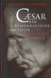 Caesar