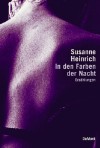 In den Farben der Nacht