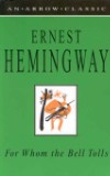 Ernest Hemingway – „For Whom The Bell Tolls“