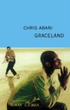 Graceland