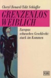 Grenzenlos weiblich