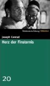 Herz der Finsternis