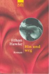 Hin und weg