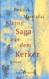 Kleine Sage aus dem Kerker