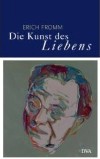 Die Kunst des Liebens