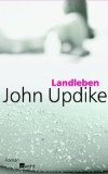 Landleben