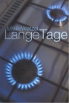 Lange Tage
