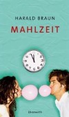 Mahlzeit