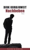 Nachbeben