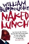 Naked Lunch