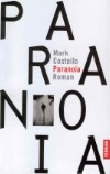 Paranoia