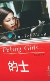 Peking Girls