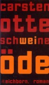 Schweineöde
