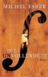 Die Unvollendete